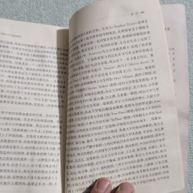 神文时代：谶纬、术数与中古政治研究