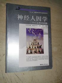 神經(jīng)人因?qū)W：工作中的腦
