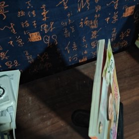文怡拿手家常菜