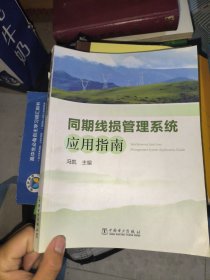 同期线损管理系统应用指南