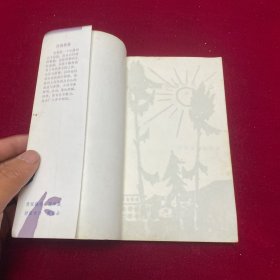 小城里的年轻人