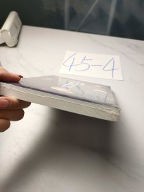 新东方 零基础开口说日语