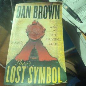 The Lost Symbol