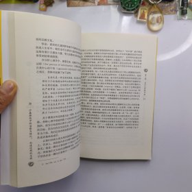 沙盘游戏中的治愈与转化：创造过程的呈现