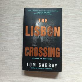 The Lisbon Crossing