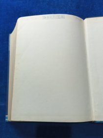 实用全科医生手册