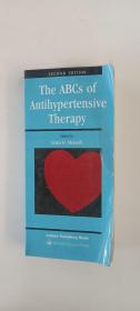 The ABCs of Antihypertensive Therapy