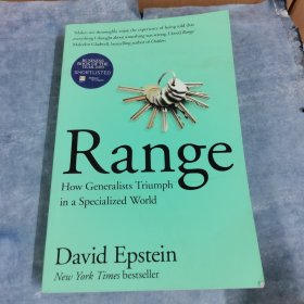 range