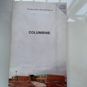 Columbine