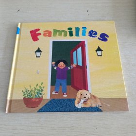 Families 2