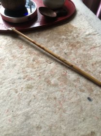 茶具