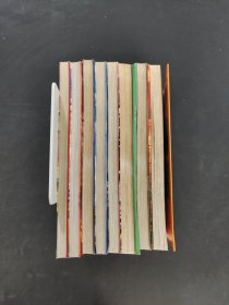少年特战队