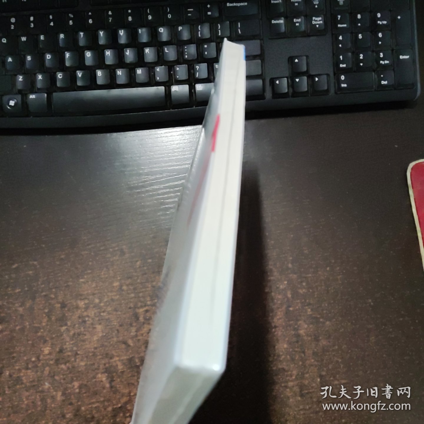 从0到亿：诚信力价值经营启示录