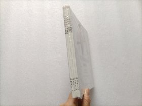 大人的填色书：美丽的鸟儿 + 四季花开 + 超萌狗狗 + 可爱猫咪 套装4册合售 全新未开封