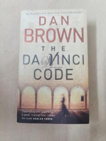 The Da Vinci Code