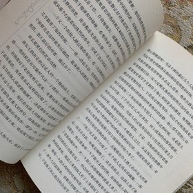 洼地上的“战役”.