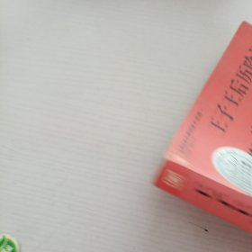 王子王后历险记