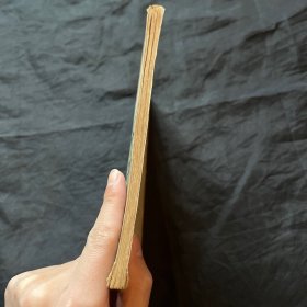 学智精确射击
