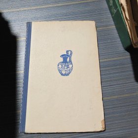 ТАЙНЫ СТЕКЛА 俄文