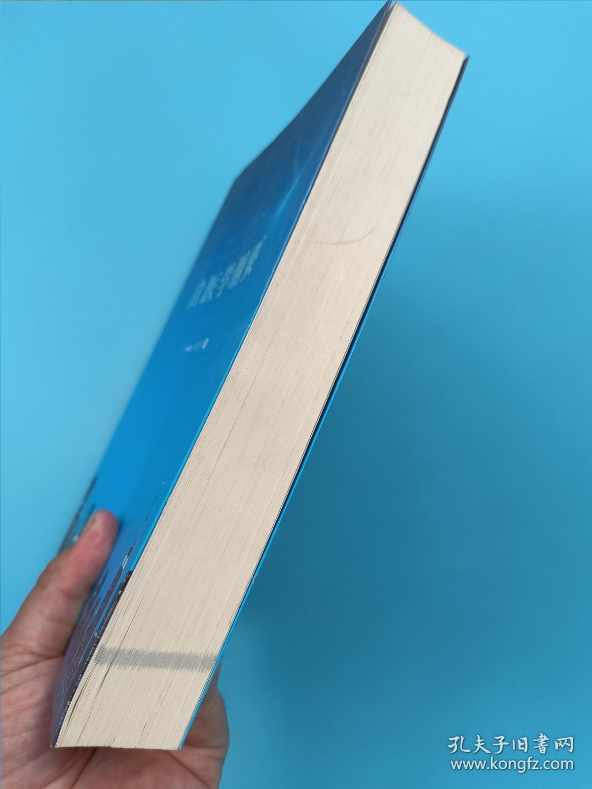 自医学纲要（第二版）