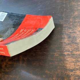 分形、标度及远离平衡态的增长 英文