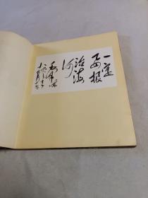 一定要根治海河影集1963一1973