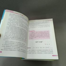 名师手把手小学作文经典范本1008篇优秀作文书小升初辅导书（共4册）