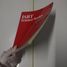 ISBT Science Series Volume2 Number1 November 2007