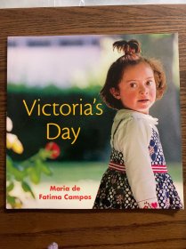 Victoria's Day