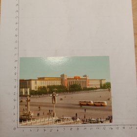 革命历史博物馆