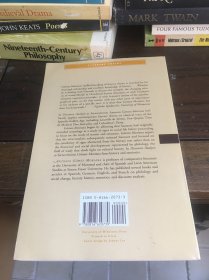 莫里亚纳 《作为社会批评的话语分析：西班牙黄金时代》  Discourse Analysis as Sociocriticism: The Spanish Golden Age