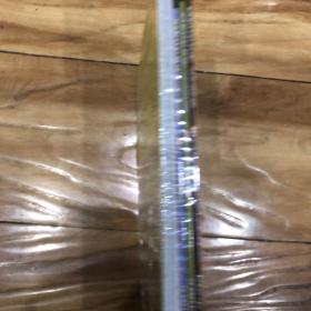 写给儿童的动物百科全书全套6册动物世界大百科幼儿6-8岁儿童读物幼儿科普海底恐龙昆虫世界绘本海洋阅读小学生一二三四年级课外书