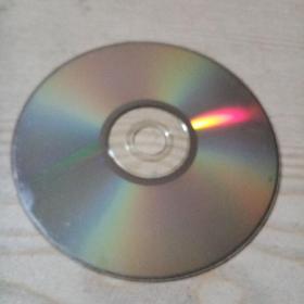 游戏光盘征途游戏客户端