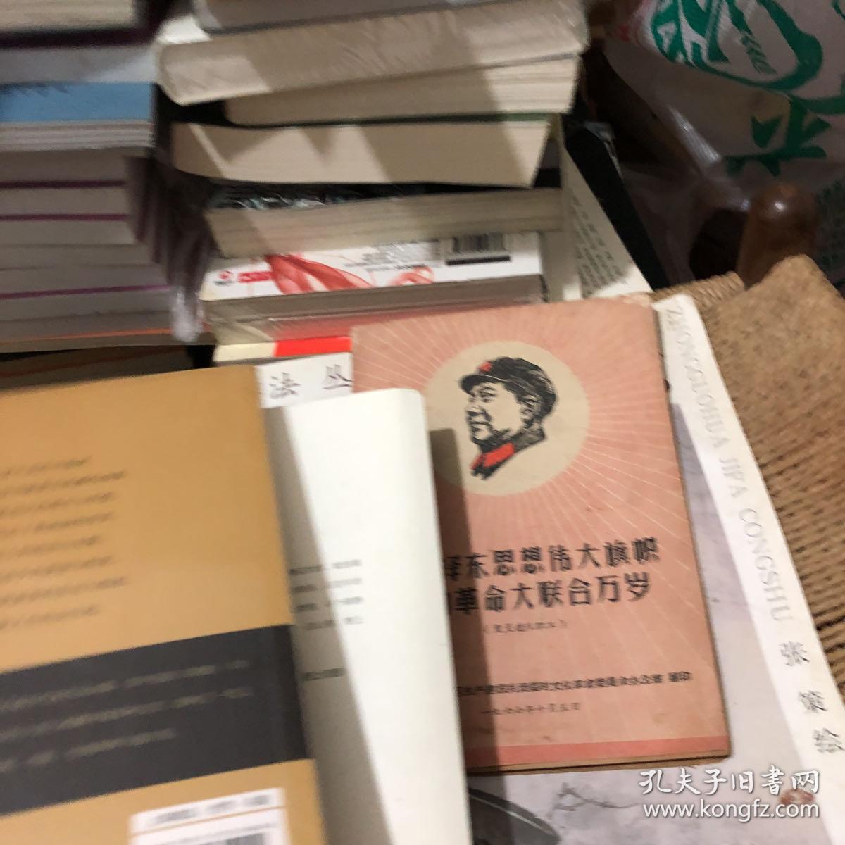 莫泊桑短篇小说精选（畅销珍藏版）