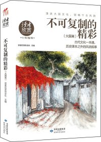 【正版图书】大国画