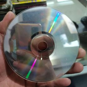 光盘豫剧花枪缘