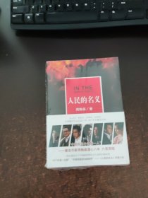 人民的名义