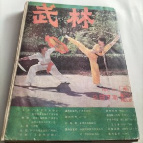 武林，少林六合气功，尚派形意，武术运动，武林丛谈，周易，太极拳，武，八极拳，湖南武术，拳谱拳诀，九门锤，九门刀，螳螂拳，太极五星捶，训练，武坛，王堡枪，民间武术，刀枪剑棍，武术器械，套路精选，太极剑练法，丹田，功法，铁膝功，基本动，按摩，保健，武坛内外，中华武术，跌打伤科，江湖，甘凤池，梁羽生，梅花桩功，