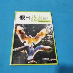 假日旅游.2009.春.2009.Spring