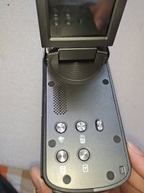 sony Hdv 500E DCV