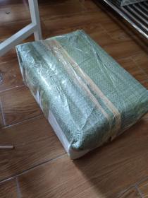 读史方舆纪要（中华国学文库·全10册）
