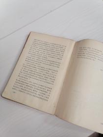 寻欢作乐