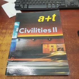 a+tCivilities ll a+T文明l