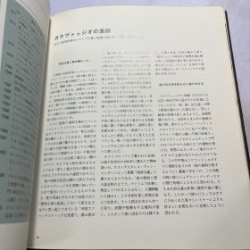 世界の巨匠（25本合售）日文原版 皮面精装