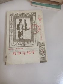 战争与和平3