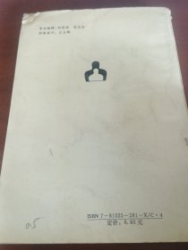 下海一中国人的突围。