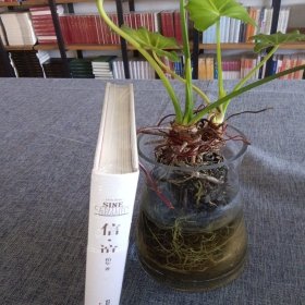 A7 信.谊(从百年品牌发展历程看西药的中国式成长)