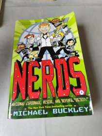 NERDS