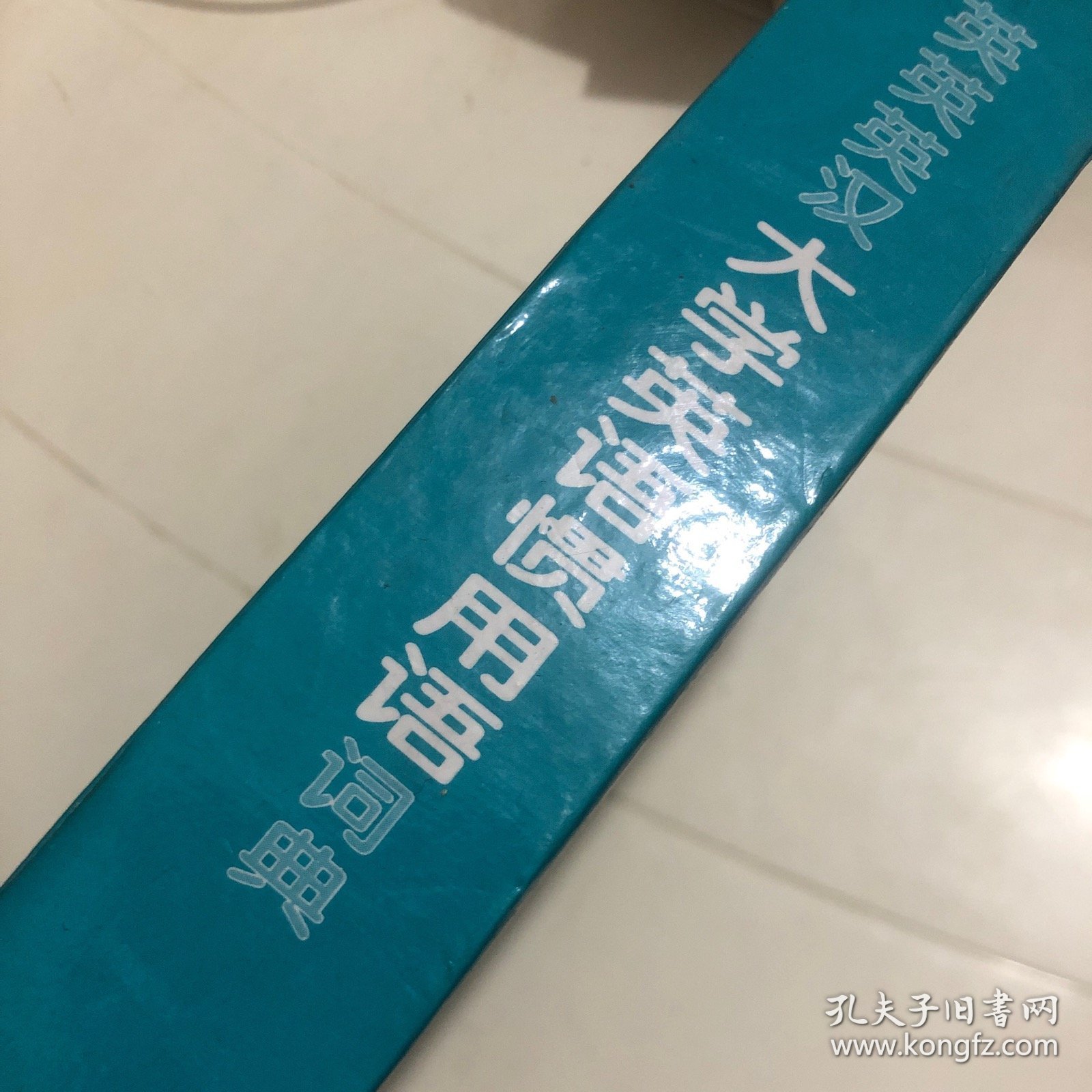 英英 英汉大学英语惯用语词典