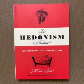 The Hedonism Handbook